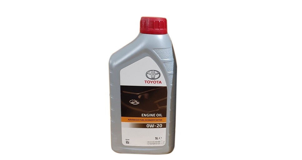 2-toyota-advanced-fuel-economy-extra-0w-20