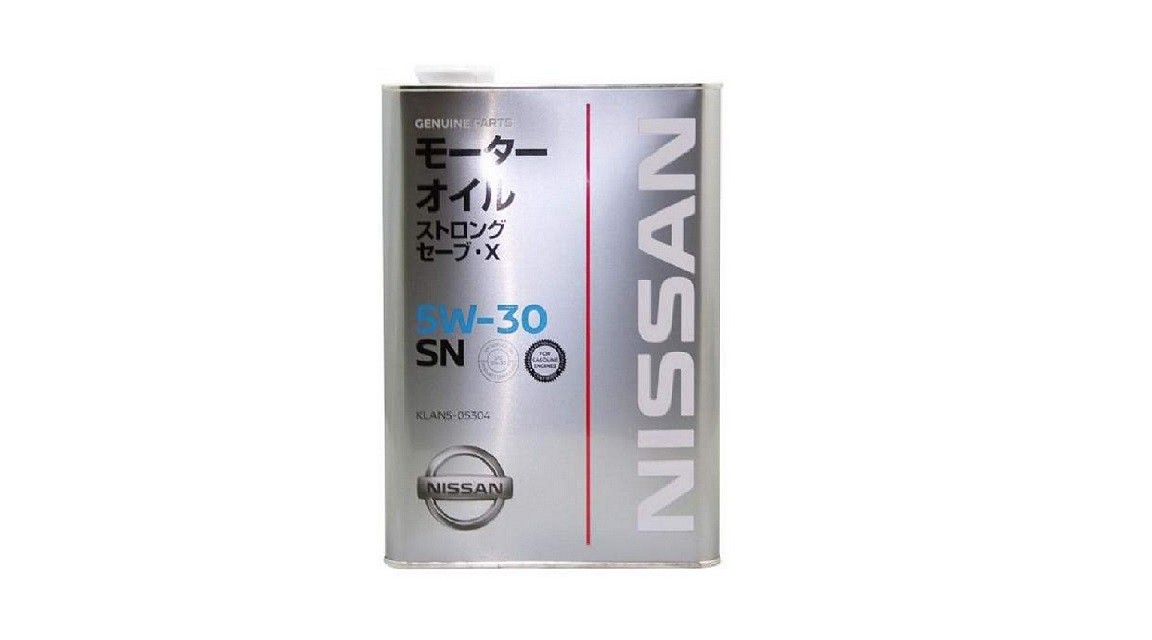 3-nissan-strong-save-x-sn-5w-30