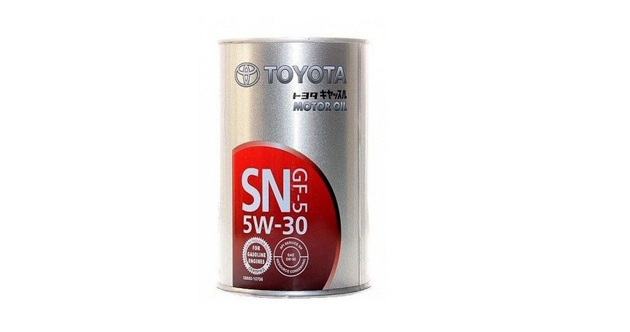 3-toyota-engine-oil-sn-5w-30