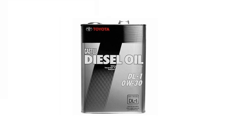 4-toyota-diesel-dl-1-0w-30