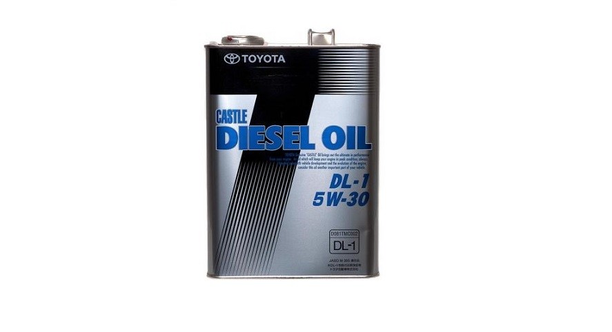 5-toyota-diesel-dl-1-5w-30