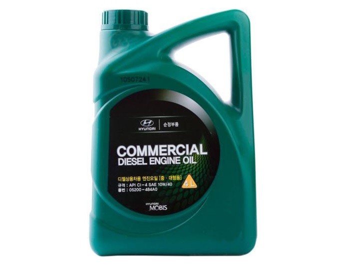 3-hyundai-commercial-diesel-10w-40-4l