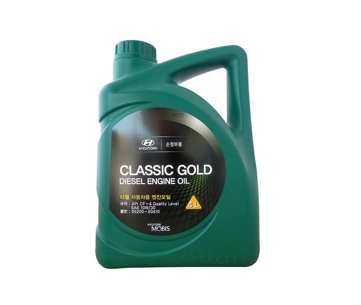 5-hyundai-engine-oil-10w-30-classic-gold-diesel-4l