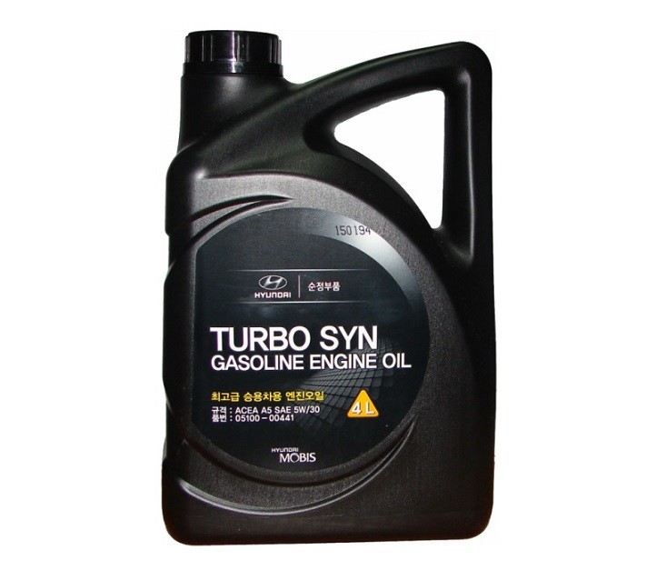 6-hyundai-turbo-syn-5w-30-sm-4-l