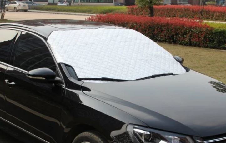 986786775