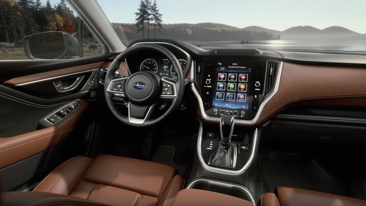 2020_subaru_outback_interior