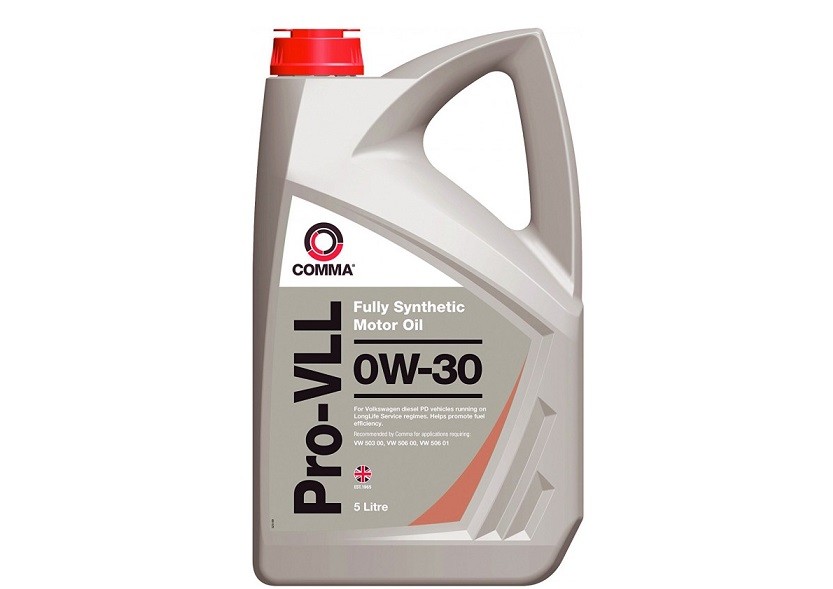 comma_pro-vll_0w-30_5_