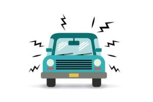 Шумит в салоне? Проверьте уплотнители