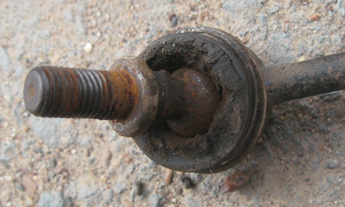 lemforder_corrosion