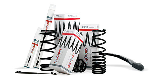 lesjofors_all_products_id621