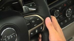 Адаптивный круиз-контроль: стоит ли переплачивать