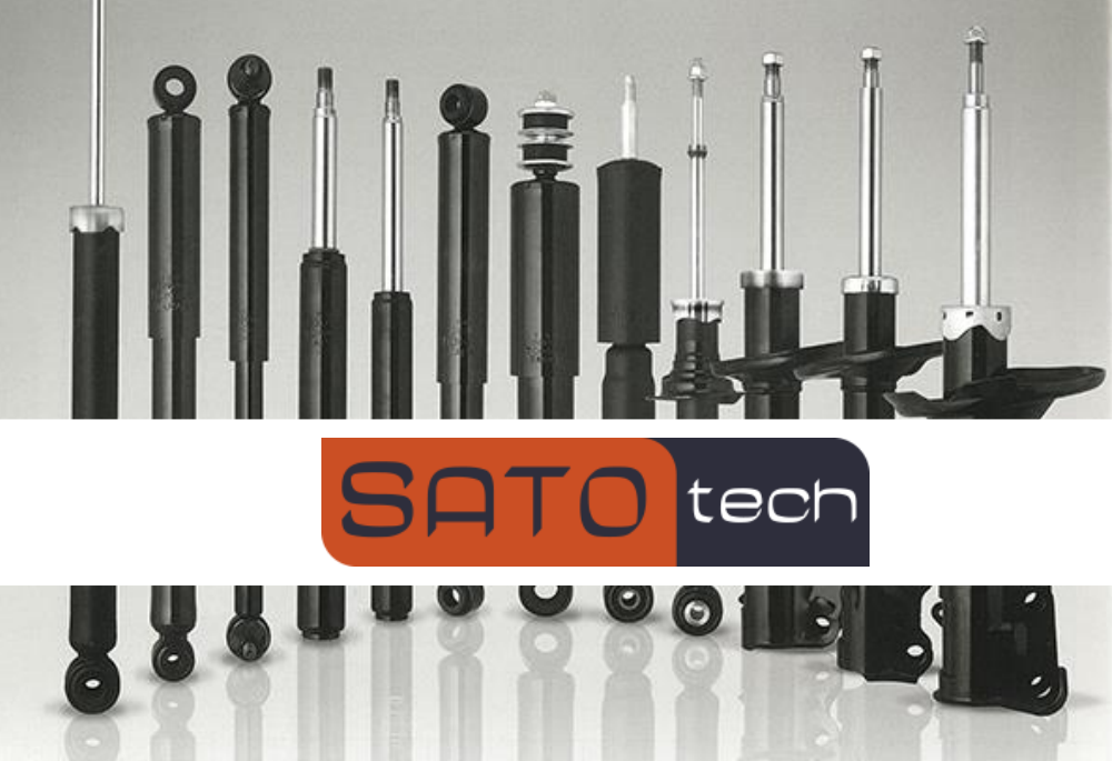 sato_tech_amortiz