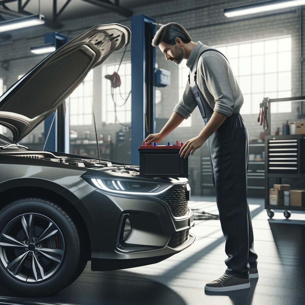 car-battery-1