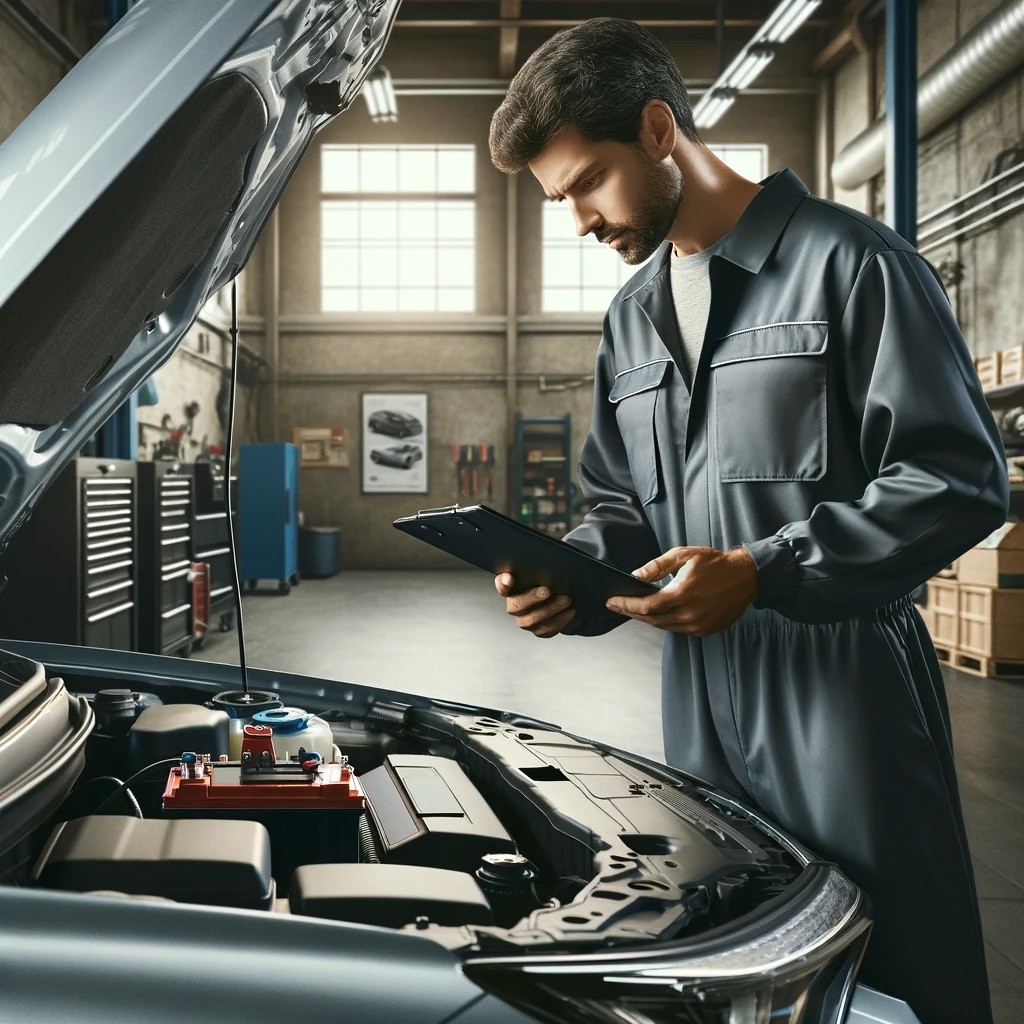 car-battery-2
