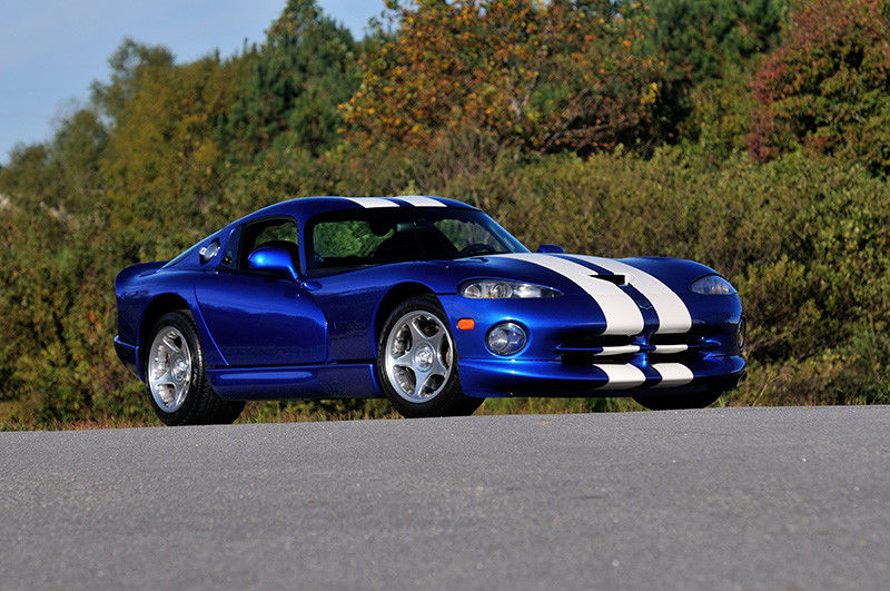 american_supercars-3