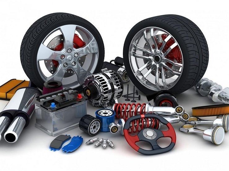 spare-parts-jpg-740x555_q85_box-6801135800_crop_detail_upscale