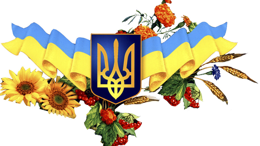 70_main-v1583951172-1