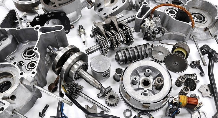 maintenance-jpg-740x400_q85_box-02019981100_crop_detail_upscale