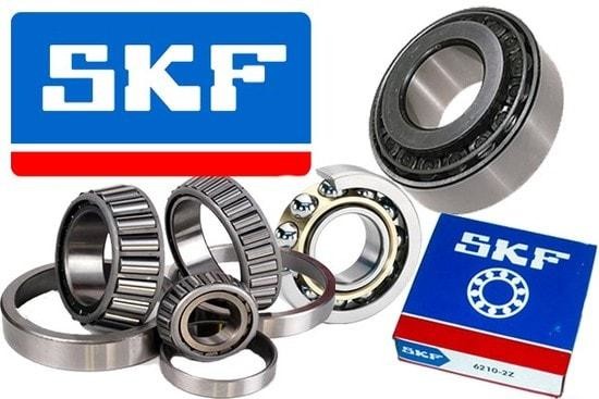 161690250_w640_h640_podshipnik-skf-yucp