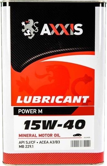 _axxis_15w-40_power_m_5__1