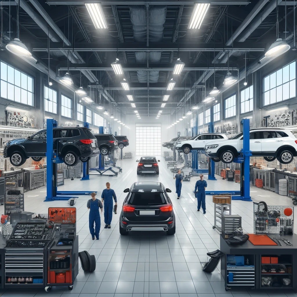 electro-car-service-1