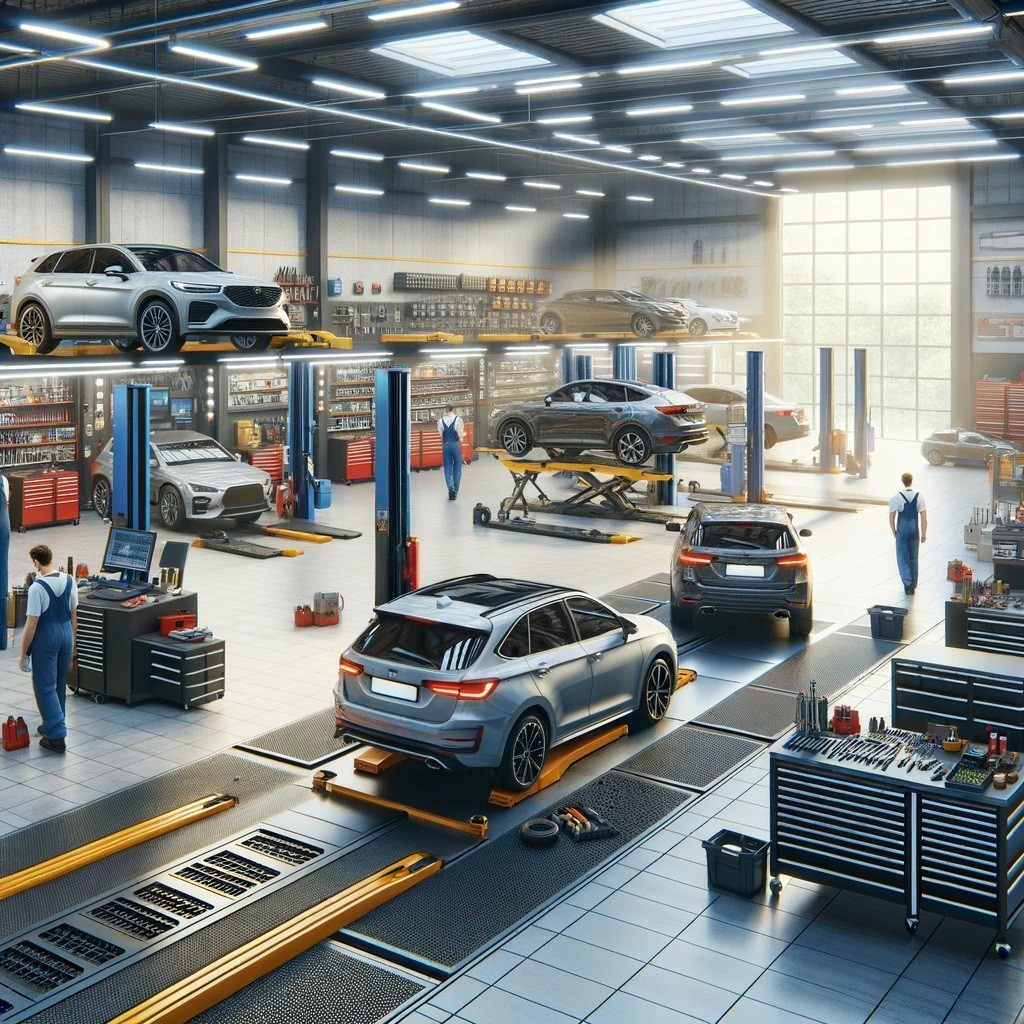 electro-car-service-2