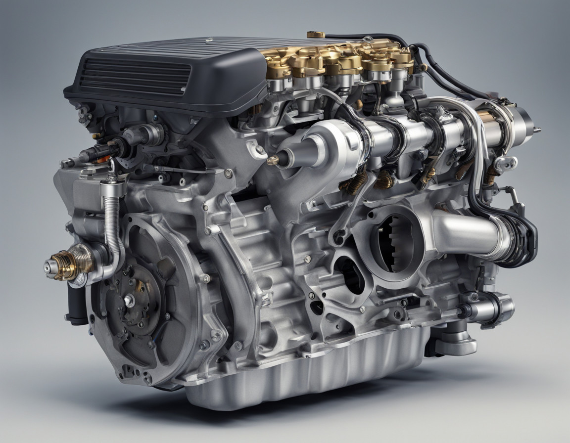 motor-parts-1