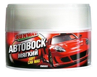 autowax_soft_runway_soft_wax_0-3l