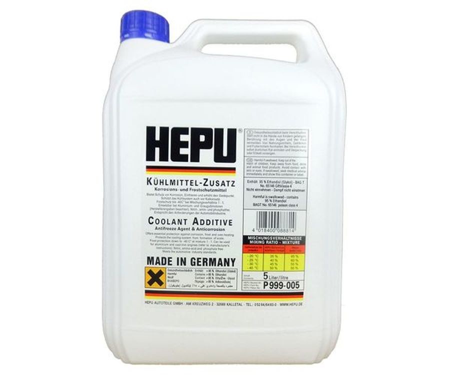 hepu_p999-005