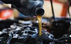Как продолжить работу двигателя в авто?