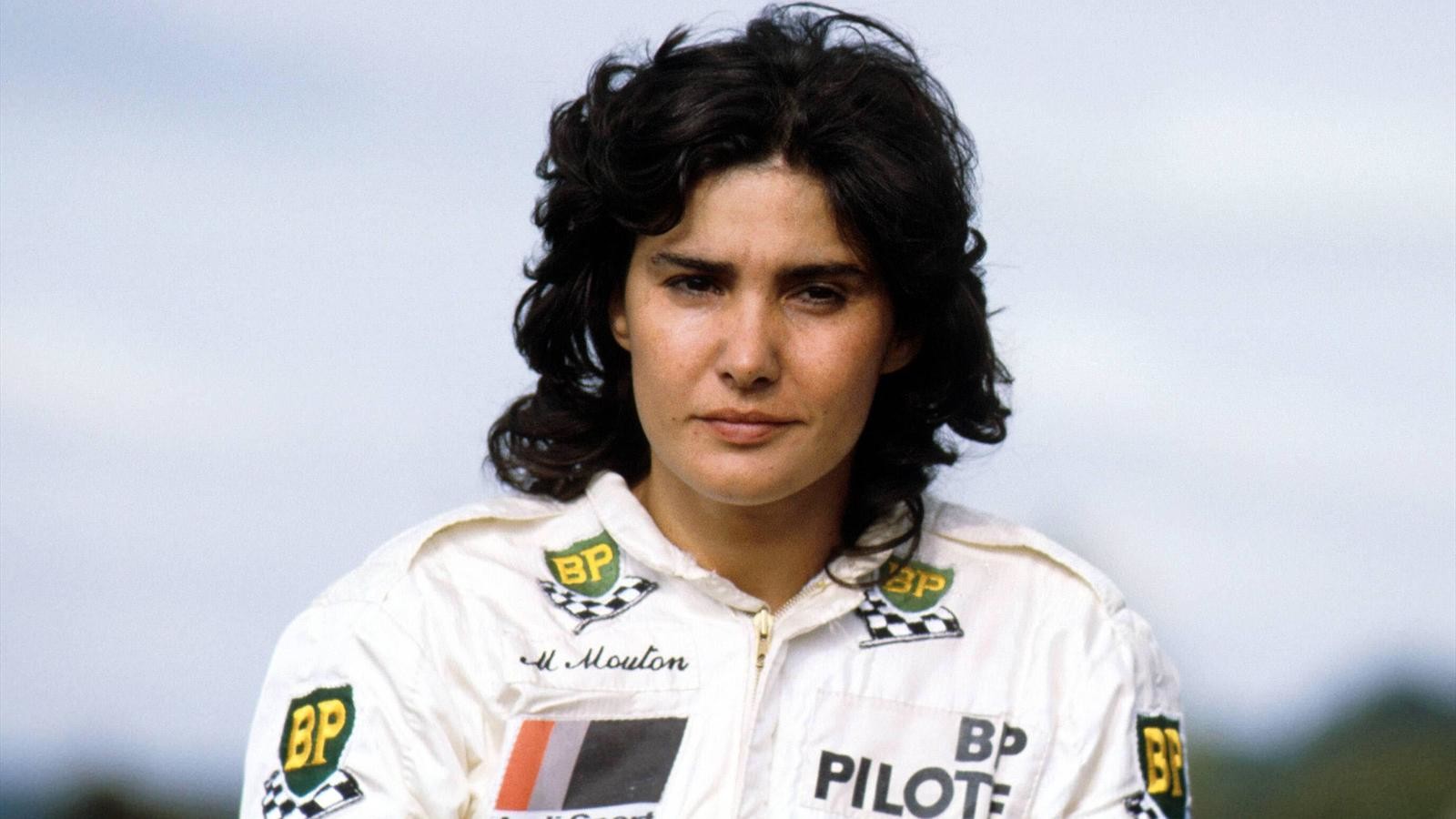 michele-mouton