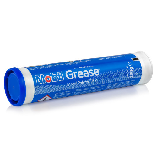 mobil-polyrex-em