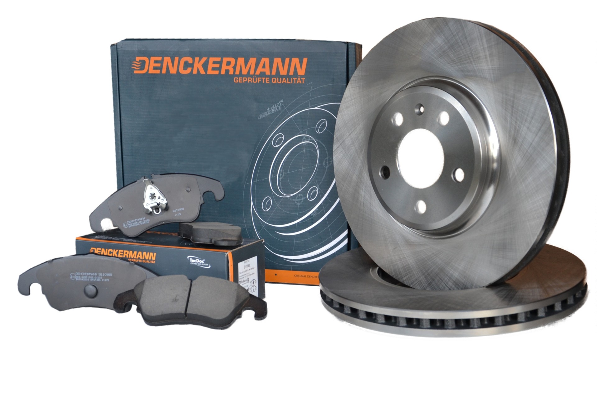 denckermann