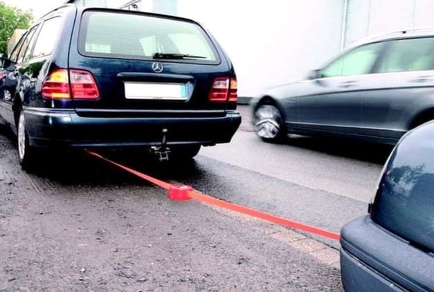 rope_2