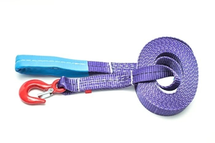 rope_4