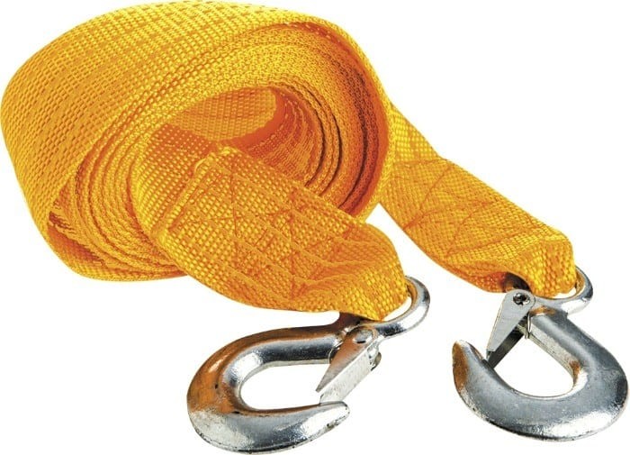rope_5