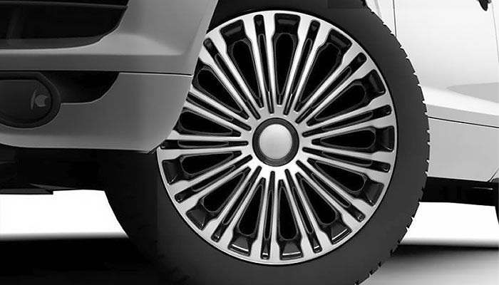 wheel4