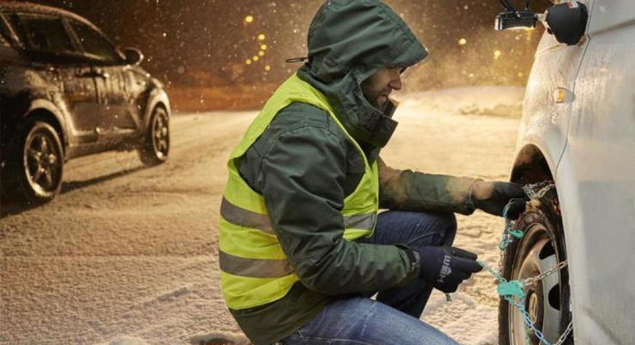 signal-vest-1