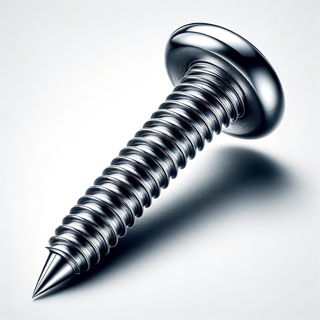 screwdriver-4