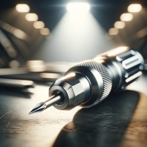 Какой набор инструментов выбрать автовладельцу?