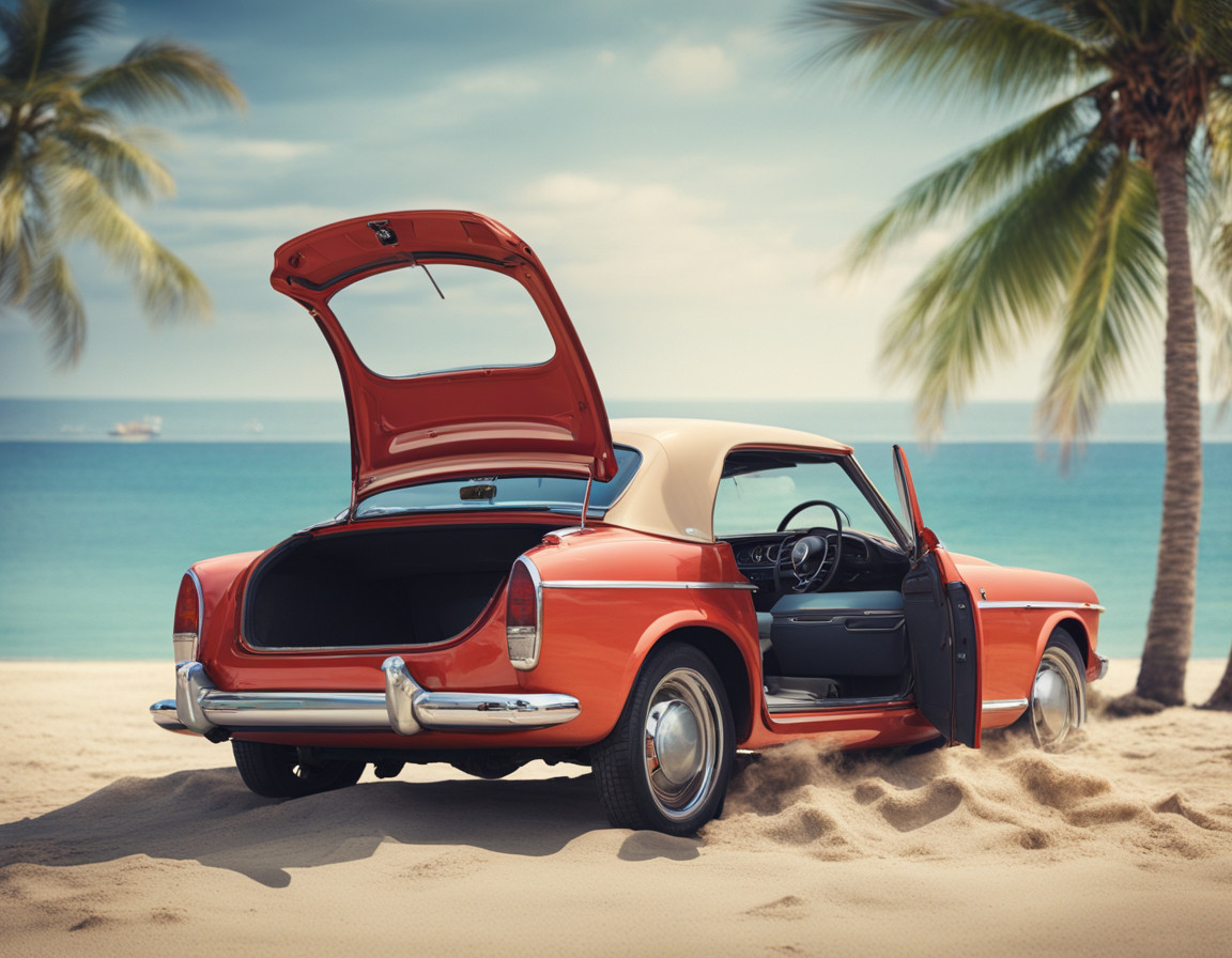 car-trunk-3