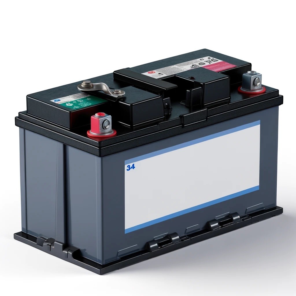 electrocar-3