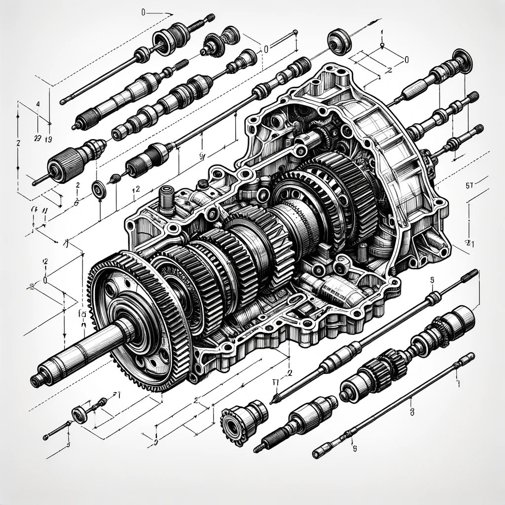 transmission-2