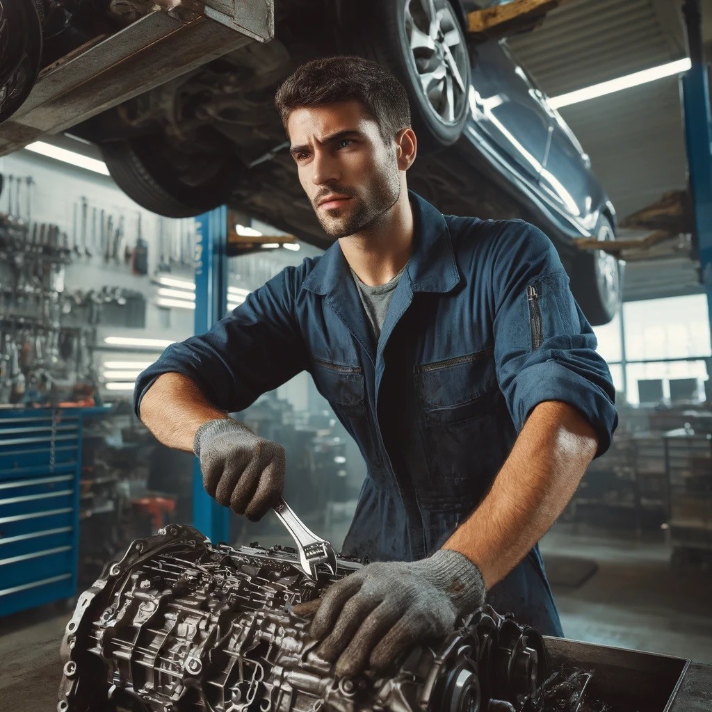 car-transmission-complect-2