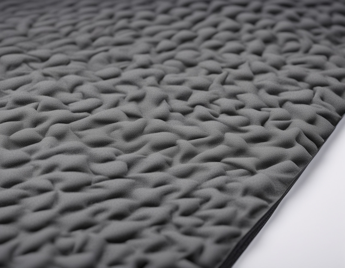 soundproofing-material-2