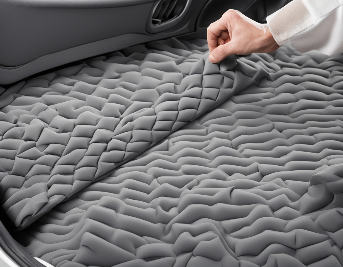 soundproofing-material-3