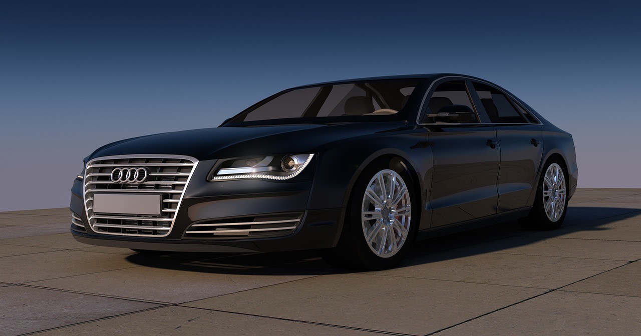 audi-1890687_1280