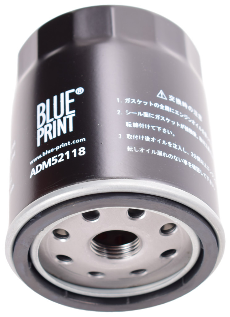 blue_print_adm52118