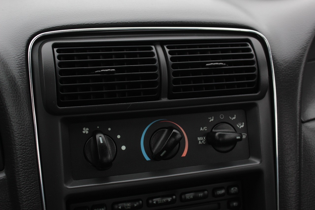 car-6969504_1280