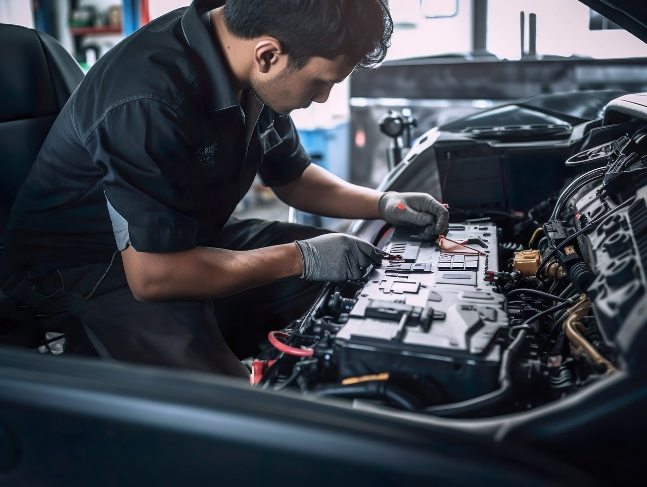 focused-mechanic-8450758_1280